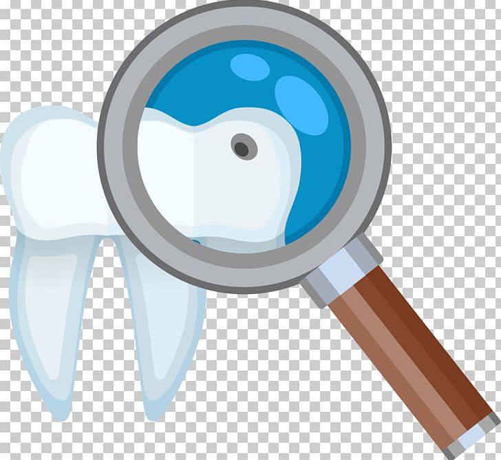 Dental Diagnosis PNG, Clipart, Cars, Computer Icons, Dental, Dental Caries, Dental Implant Free PNG Download