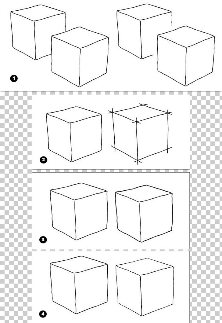 Drawing Point Angle /m/02csf PNG, Clipart, Angle, Area, Black And White, Drawing, Furniture Free PNG Download