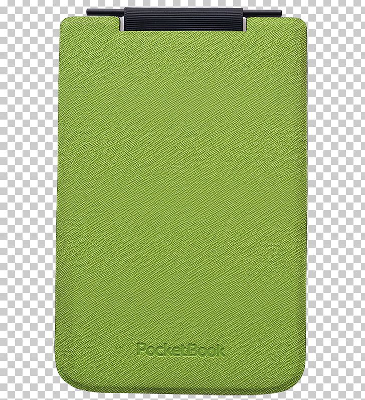 E-Readers PocketBook International E-book Tablet Computers PNG, Clipart, Book, Coin Purse, Ebook, Ereaders, Flippers Free PNG Download