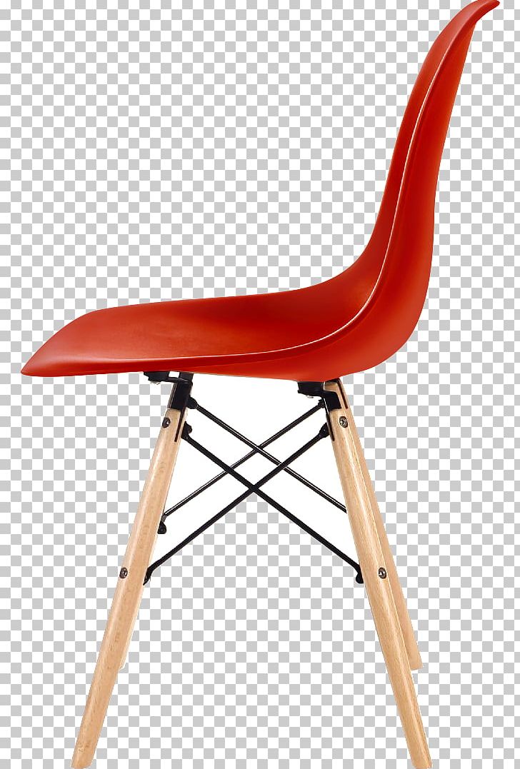 Eames Lounge Chair Dining Room Stool Plastic PNG, Clipart, Bar, Bar Stool, Chair, Charles Eames, Dining Room Free PNG Download