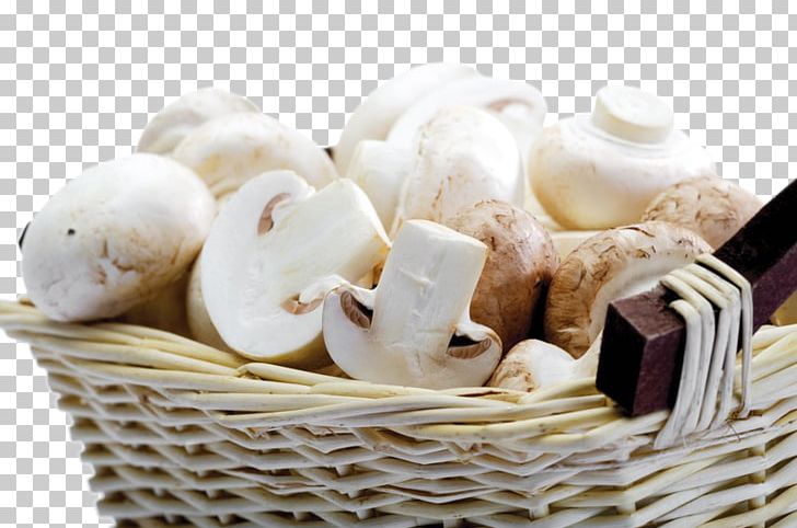 Edible Mushroom Ingredient Calocybe Gambosa Food PNG, Clipart, Agaricus Campestris, Basket, Border Frame, Christmas Frame, Edible Mushroom Free PNG Download