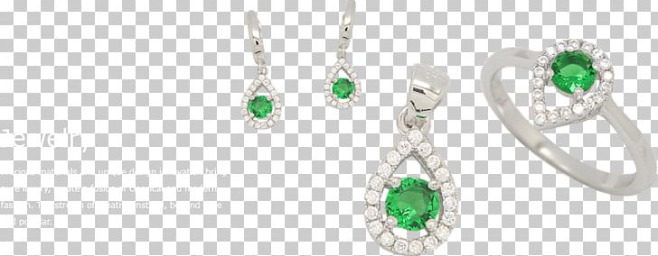 Emerald Earring Body Jewellery PNG, Clipart, Body Jewellery, Body Jewelry, Earring, Earrings, Emerald Free PNG Download