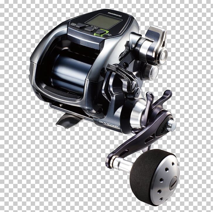 Fishing Reels Shimano Force Master Shimano Beastmaster Electric Dendou Reel Fishing Rods PNG, Clipart, Abu Garcia, Fishing, Fishing Reels, Fishing Rods, Fishing Tackle Free PNG Download