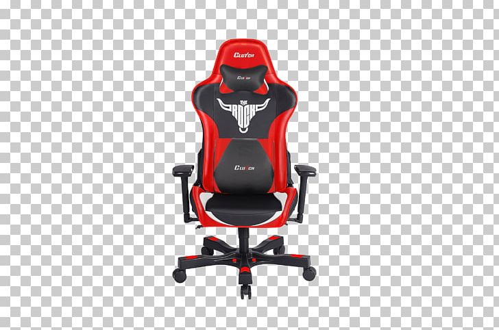 Gaming Chair Car Office & Desk Chairs Clutch Chairz USA PNG, Clipart, Black, Car, Chair, Clutch, Clutch Chairz Usa Free PNG Download