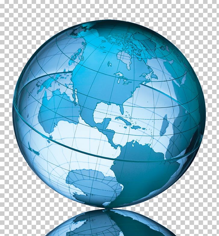 Globe Earth World Economics Business PNG, Clipart, Business, Earth, Economics, Globe, Innovation Free PNG Download