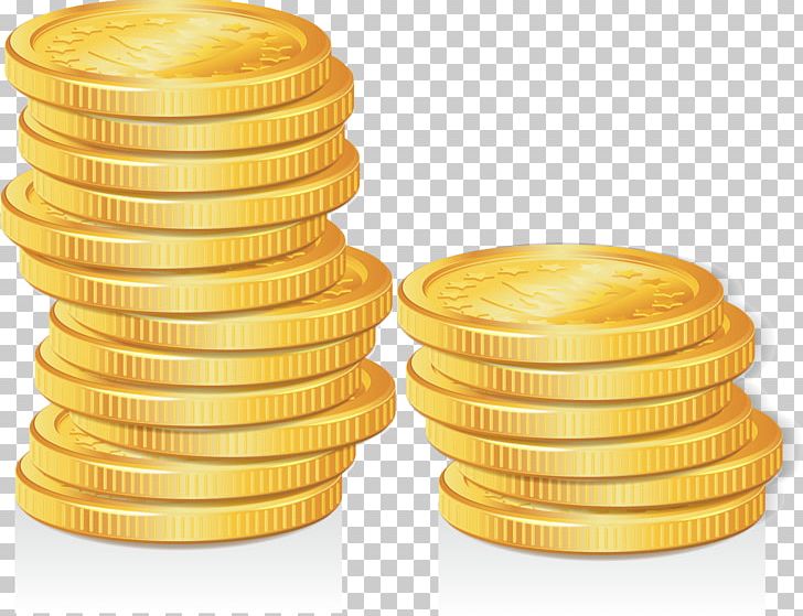 Gold Coin PNG, Clipart, Business, Coin, Coins, Coins Vector, Gold Free PNG Download