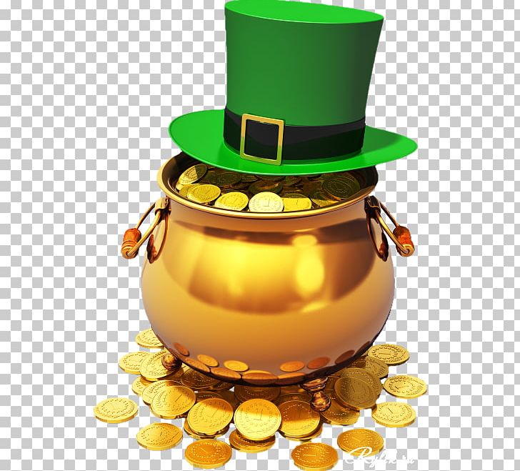 Gold Fotosearch Stock Photography Leprechaun Drawing PNG, Clipart,  Free PNG Download