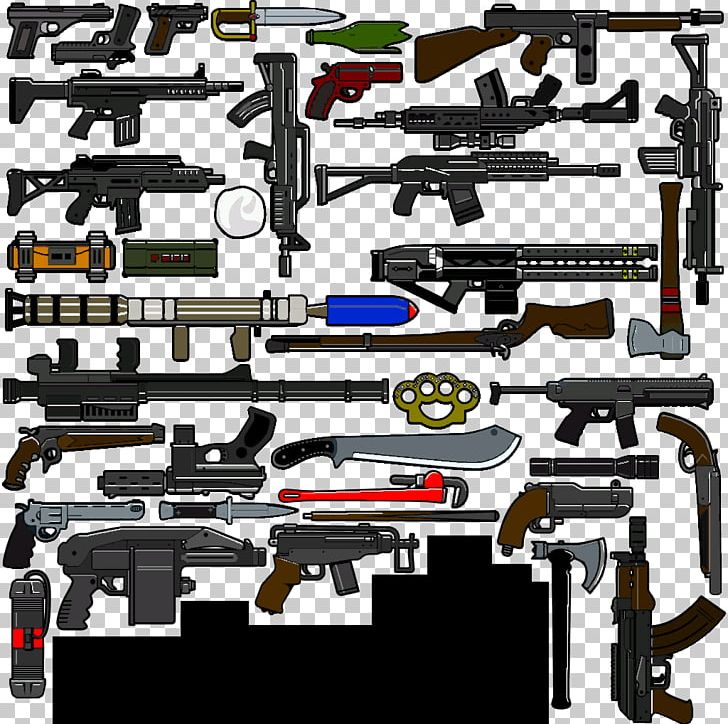 Grand Theft Auto IV Grand Theft Auto V Grand Theft Auto: Episodes From Liberty City Weapon Firearm PNG, Clipart, Air Gun, Airsoft, Airsoft Gun, Airsoft Guns, Computer Icons Free PNG Download