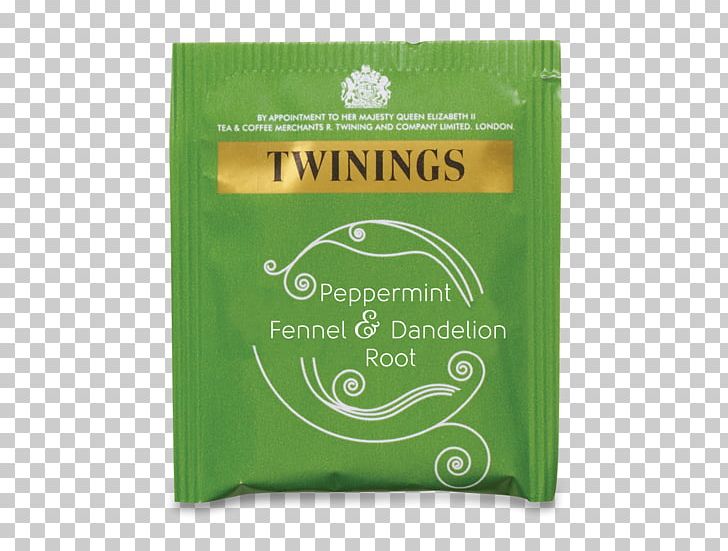 Green Tea Brand Twinings Font PNG, Clipart, Brand, Com, Food Drinks, Green Tea, Ovaltine Free PNG Download