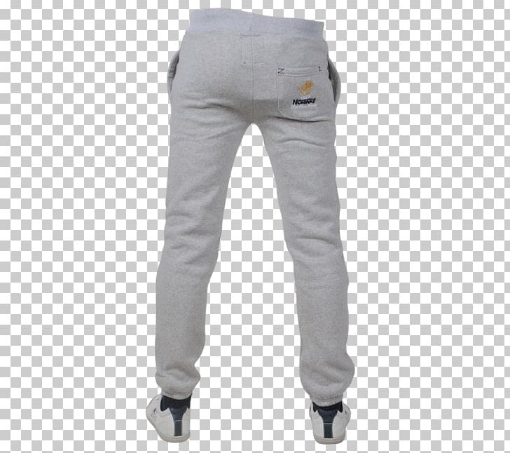 Grey Jeans Sweatpants Fashion PNG, Clipart, Bermuda Shorts, Button, Cargo Pants, Chino Cloth, Clothing Free PNG Download