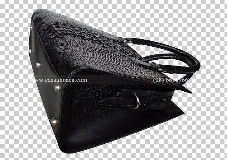 Handbag Leather Brand Black M PNG, Clipart, Bag, Black, Black M, Brand, Handbag Free PNG Download