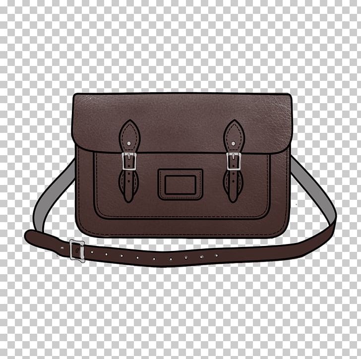 Handbag Leather Messenger Bags Pattern PNG, Clipart, Art, Bag, Brand, Brown, Handbag Free PNG Download