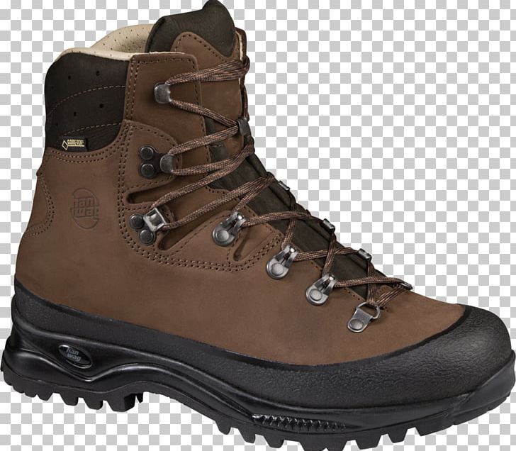 Hanwag Hiking Boot Shoe Backpacking PNG, Clipart, Accessories, Backpacking, Boot, Brown, Footwear Free PNG Download