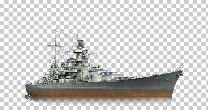 Heavy Cruiser Amphibious Warfare Ship Dreadnought Battlecruiser Armored Cruiser PNG, Clipart, Amphibious Assault Ship, Meko, Minelayer, Motor Gun Boat, Naval Architecture Free PNG Download