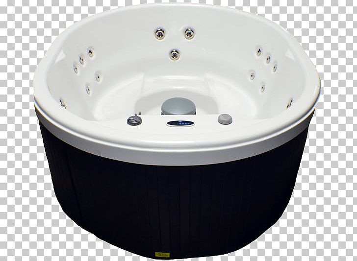 Hot Tub Spa Swimming Pool Sauna Furniture PNG, Clipart, Angle, Bathroom Sink, Baths, Bathtub, Bedroom Free PNG Download