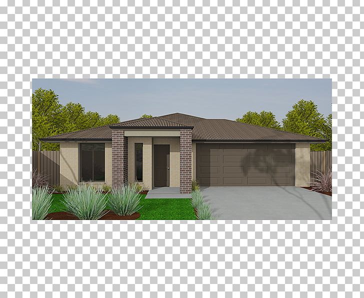 House Coldon Homes Building Garage PNG, Clipart, Angle, Bathroom, Bedroom, Building, Coldon Homes Free PNG Download