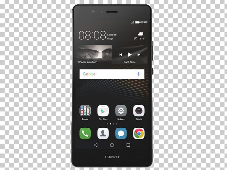 Huawei P9 Lite PNG, Clipart, Cellular Network, Communication Device, Dual Sim, Electronic Device, Feature Phone Free PNG Download