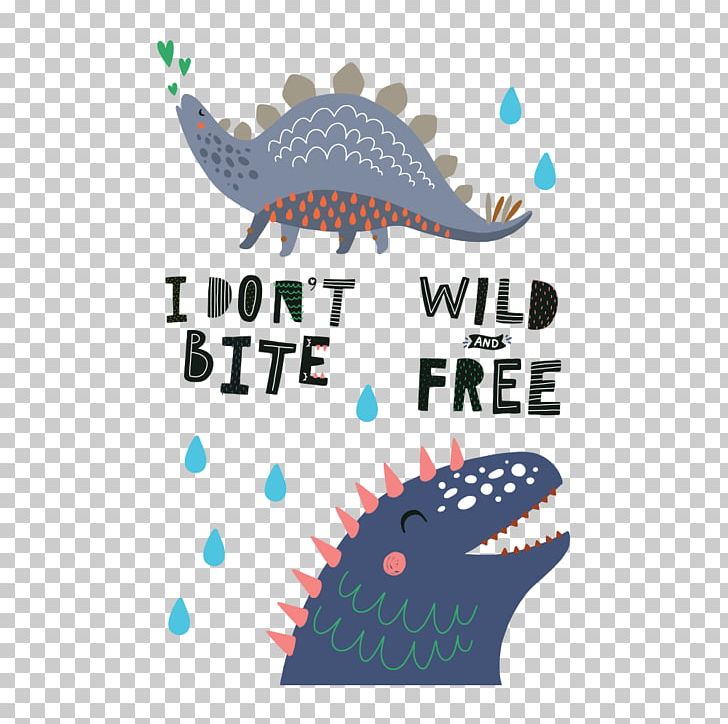 I Love Dinosaurs Abziehtattoo Child PNG, Clipart,  Free PNG Download