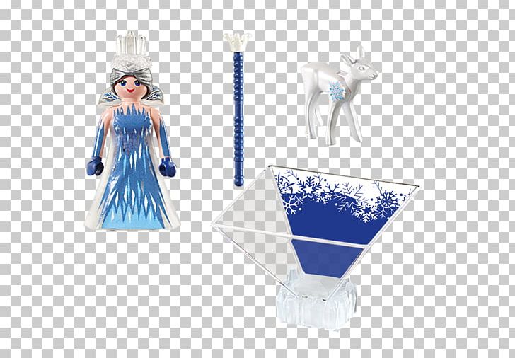 Ice Crystals Playmobil Toy Princess PNG, Clipart, Blue, Box, Cobalt Blue, Collecting, Costume Free PNG Download