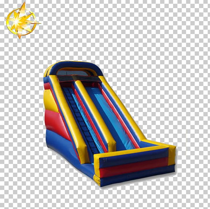 Inflatable Bouncers Playground Slide Water Slide Game PNG, Clipart, Advertising, Balloon, Game, Games, Inflatable Free PNG Download