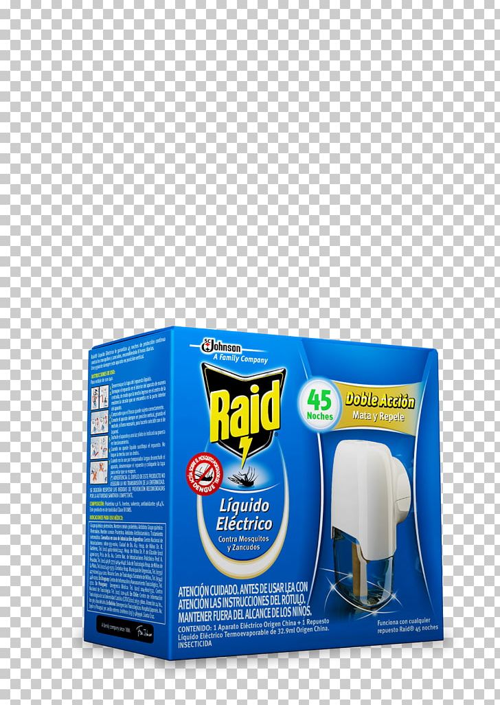 Insecticide Mosquito Liquid Raid Household Insect Repellents PNG, Clipart, Aedes Albopictus, Aerosol, Ant, Bug Zapper, Electricity Free PNG Download