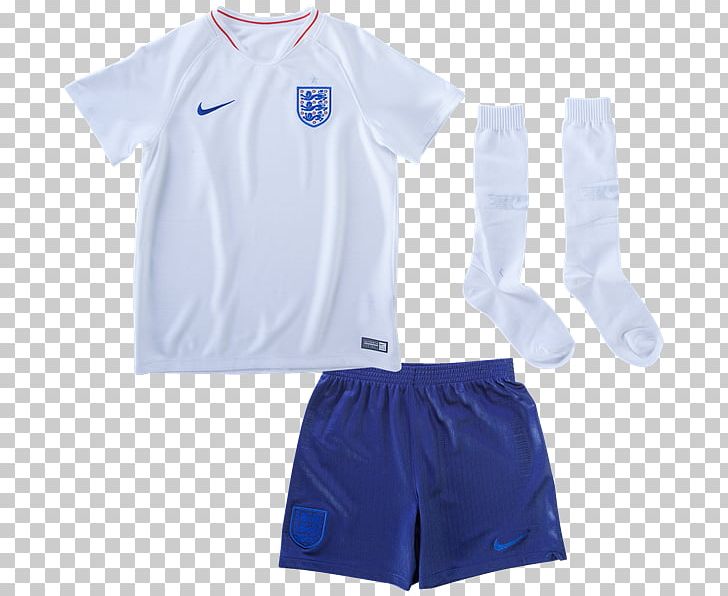 Jersey 2018 World Cup England National Football Team 1966 FIFA World Cup England At The FIFA World Cup PNG, Clipart, 2018 World Cup, Active Shirt, Blue, Clothing, Electric Blue Free PNG Download