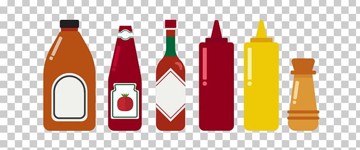 Ketchup Seasoning Condiment Bottle Sauce PNG, Clipart, Art, Bottle, Brand, Chili Powder, Condiment Free PNG Download