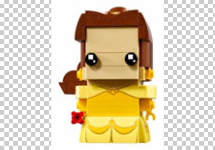 LEGO 41595 BrickHeadz Belle LEGO 41595 BrickHeadz Belle Lego BrickHeadz Amazon.com PNG, Clipart, Amazoncom, Beauty And The Beast, Belle, Construction Set, Lego Free PNG Download