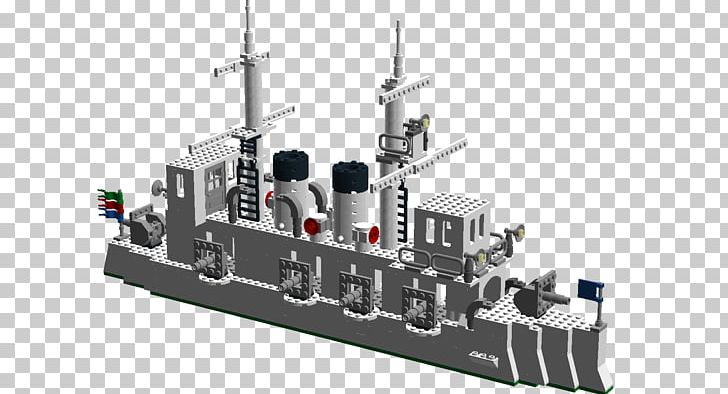 Light Cruiser Destroyer Torpedo Boat Protected Cruiser Heavy Cruiser PNG, Clipart, Amphibious Transport Dock, Blog, Cruiser, Destroyer, Destroyer Escort Free PNG Download