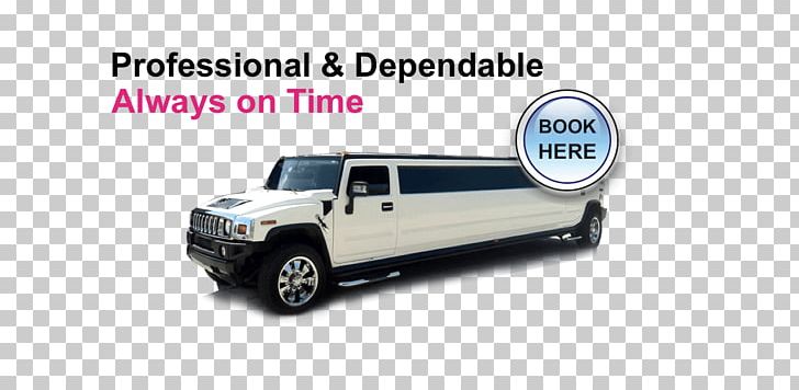 Limousine Party Bus Car Hummer PNG, Clipart, Automotive Design, Automotive Exterior, Automotive Tire, Brand, Bus Free PNG Download