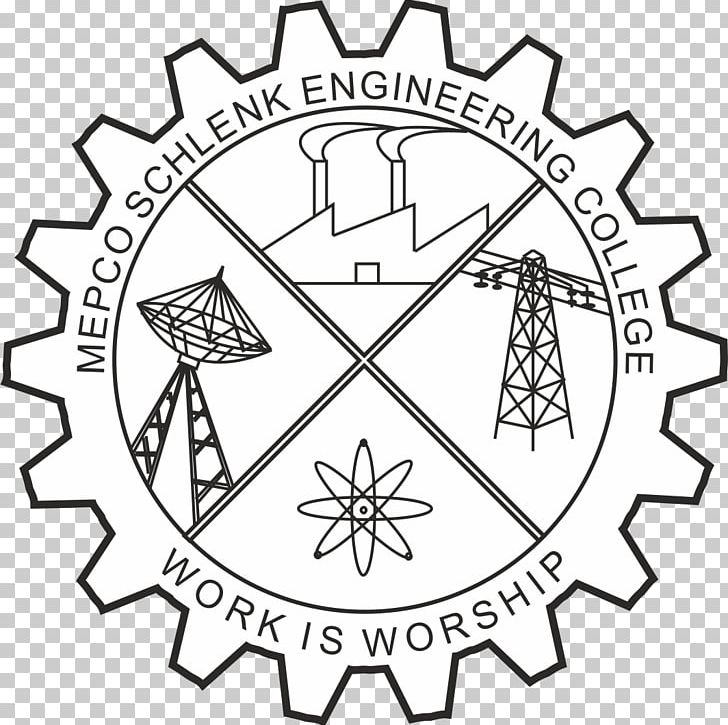 Mepco Schlenk Engineering College Kongu Engineering College Dr. Mahalingam College Of Engineering And Technology Jain University PNG, Clipart,  Free PNG Download