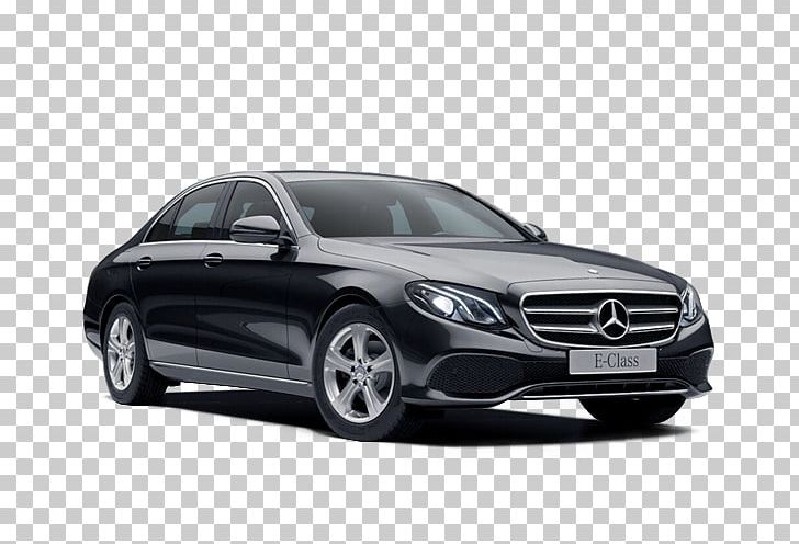 Mercedes-Benz E-Class Car Mercedes-Benz C-Class Mercedes-Benz S-Class PNG, Clipart, Car, Compact Car, Mercedesamg, Mercedes Benz, Mercedesbenz Cclass Free PNG Download