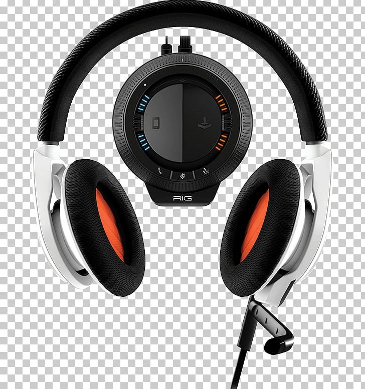 Microphone Headset Video Games Plantronics RIG 500E Headphones PNG, Clipart, Audio, Audio Equipment, Electronic Device, Game, Headphones Free PNG Download