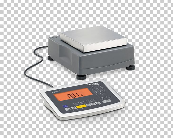 Minebea Industry Sartorius Mechatronics T&H GmbH Measuring Scales Sartorius AG PNG, Clipart, Analytical Balance, Fac, Hardware, Industry, Kitchen Scale Free PNG Download