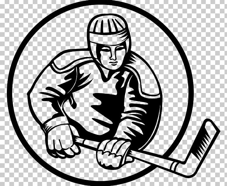 National Hockey League Ice Hockey Stick Mike Ribeiro PNG, Clipart, Area, Art, Artwork, Black, Fictional Character Free PNG Download