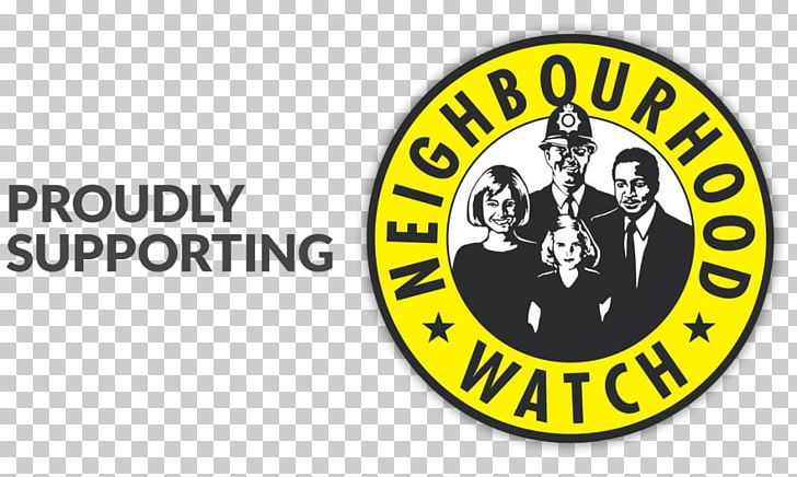 National Neighborhood Watch Program Police Crime Safety PNG, Clipart, Area, Badge, Brand, Burglary, Circle Free PNG Download