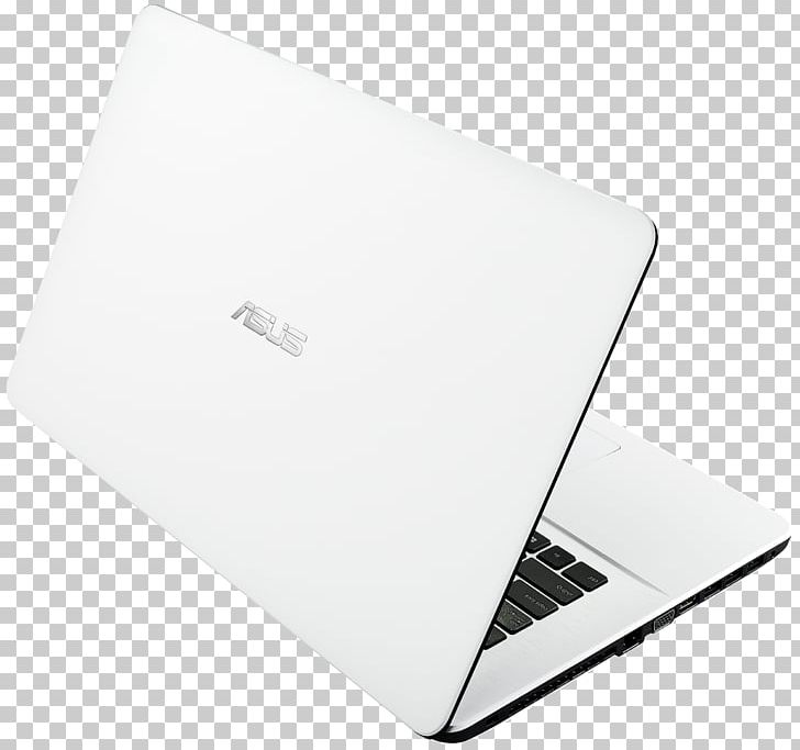 Netbook Intel Laptop ASUS F751 ASUS X751 PNG, Clipart, Asus, Asus X, Computer, Electronic Device, Intel Free PNG Download