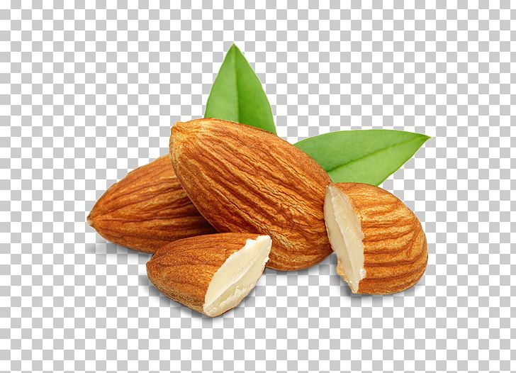 Nut Organic Food Almond Milk Flavor PNG, Clipart, Almond, Almond Milk, Apricot, Bien, Commodity Free PNG Download