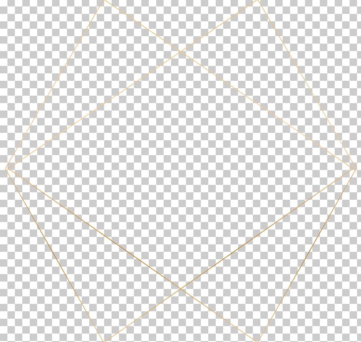 Paper Triangle Point PNG, Clipart, Angle, Area, Art, Circle, Line Free PNG Download