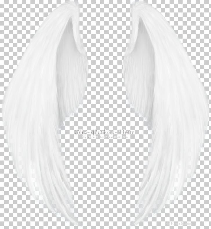 Person Photography Seventeen PNG, Clipart, Angel, Black And White, Ear, Fictional Character, Jaw Free PNG Download