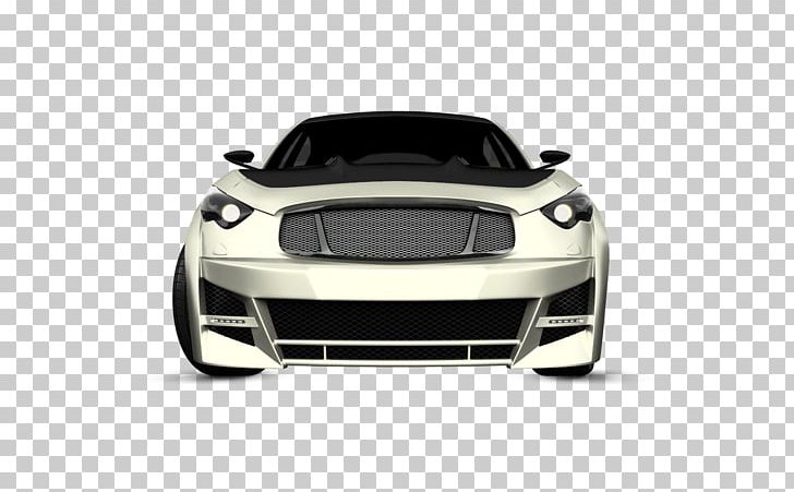 Personal Luxury Car Automotive Design Bumper Automotive Lighting PNG, Clipart, Automotive Design, Automotive Exterior, Automotive Lighting, Brand, Bumper Free PNG Download