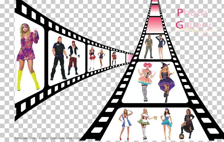 Photographic Film Roll Film PNG, Clipart, 35 Mm Film, Area, Art, Characters, Cinema Free PNG Download