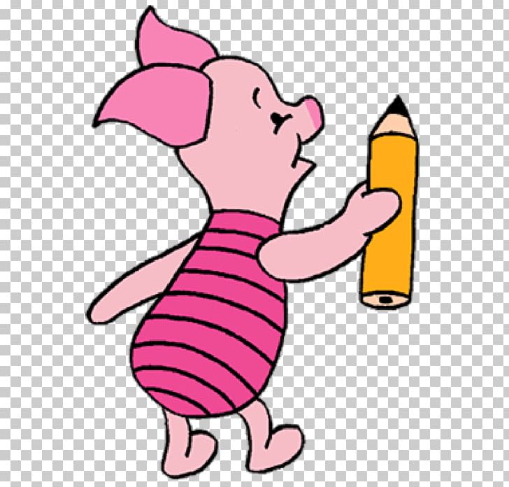 Piglet Winnie-the-Pooh Rabbit Eeyore Tigger PNG, Clipart, Eeyore, Piglet, Tigger, Winnie The Pooh, Winnie The Pooh Free PNG Download