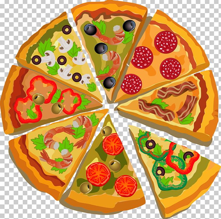 Pizza Italian Cuisine Poster Illustration PNG, Clipart, Cartoon Pizza,  Cuisine, Dish, Food, Food Drinks Free PNG