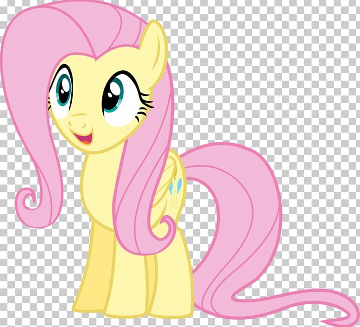Pony Fluttershy Rainbow Dash Pinkie Pie PNG, Clipart, Animal Figure, Art, Cartoon, Deviantart, Drawing Free PNG Download