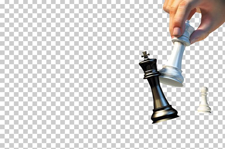 Proactivity Search Engine Optimization E-commerce Business Marketing PNG, Clipart, Board Game, Business, Chess, Chess Pieces, Chinese Chess Free PNG Download