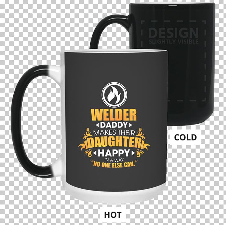 Product Design Brand Logo Mug PNG, Clipart, Brand, Drinkware, Firefighter, Logo, Mug Free PNG Download