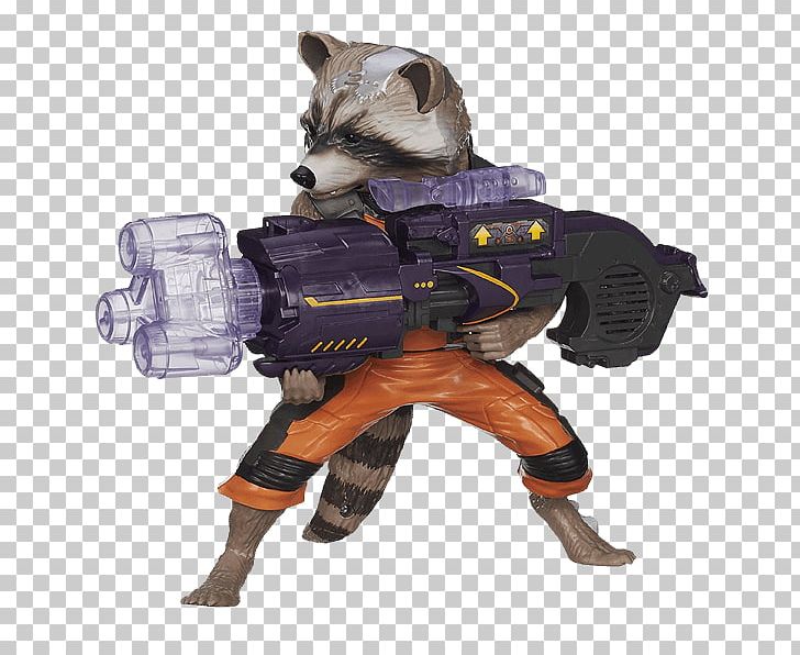 Rocket Raccoon Groot Action & Toy Figures Guardians Of The Galaxy PNG, Clipart, Action Figure, Fictional Character, Fictional Characters, Figurine, Groot Free PNG Download