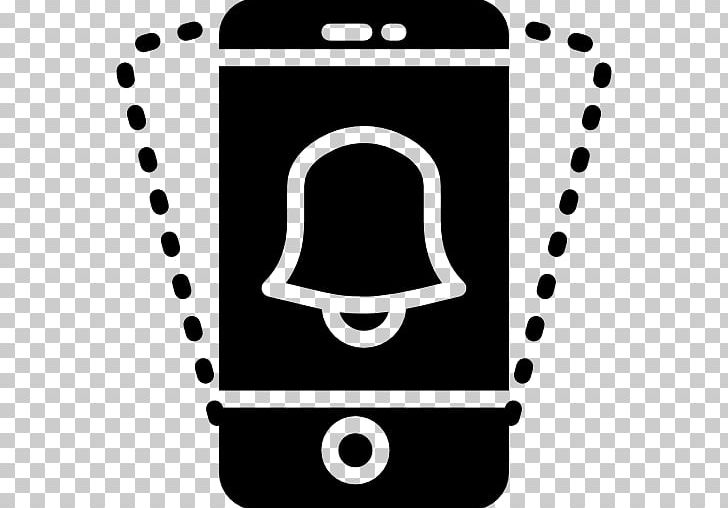 Samsung Galaxy Ace Plus IPhone SICO Technology Smartphone PNG, Clipart, Black, Black And White, Brand, Electronics, Feature Phone Free PNG Download
