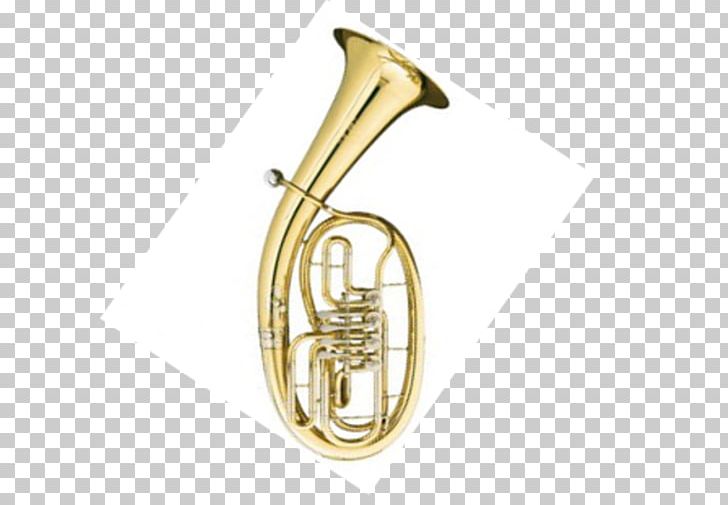 Saxhorn Tenor Horn Tuba Tenorhorn Baritone Horn PNG, Clipart, Alto Horn, Baritone Horn, Baritone Saxophone, Brass, Brass Instrument Free PNG Download
